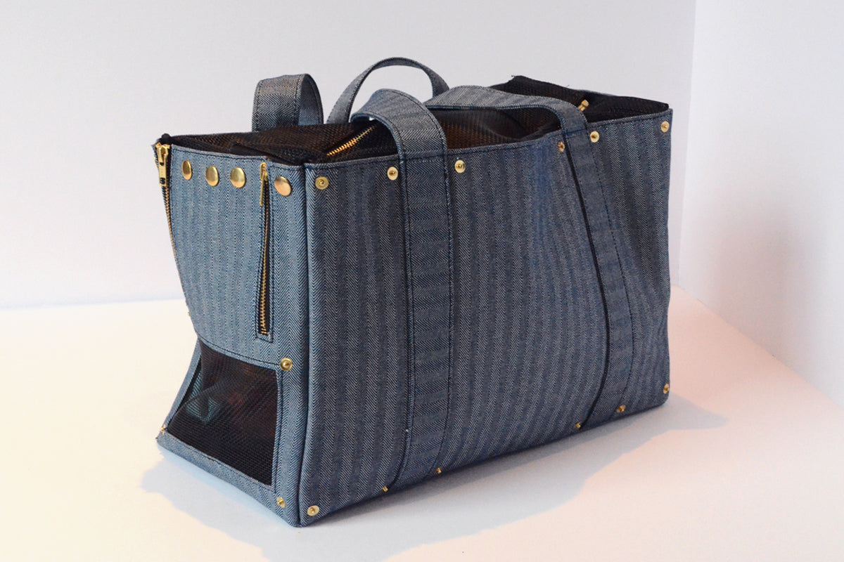 POOCHEE Airline Approved Pet Carriers – poocheedesign